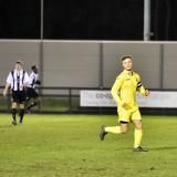 WFCAcad-A2-Tooting-8th-Feb-2017-2.JPG