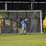 WFCAcad-A2-Tooting-8th-Feb-2017-20.JPG