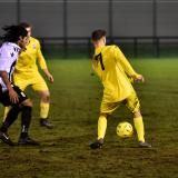 WFCAcad-A2-Tooting-8th-Feb-2017-207.JPG