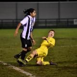 WFCAcad-A2-Tooting-8th-Feb-2017-209.JPG