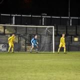 WFCAcad-A2-Tooting-8th-Feb-2017-21.JPG