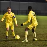 WFCAcad-A2-Tooting-8th-Feb-2017-210.JPG