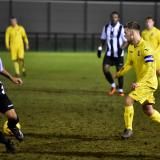 WFCAcad-A2-Tooting-8th-Feb-2017-211.JPG