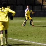 WFCAcad-A2-Tooting-8th-Feb-2017-213.JPG