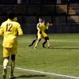 WFCAcad-A2-Tooting-8th-Feb-2017-214.JPG