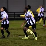 WFCAcad-A2-Tooting-8th-Feb-2017-222.JPG