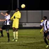 WFCAcad-A2-Tooting-8th-Feb-2017-224.JPG