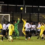WFCAcad-A2-Tooting-8th-Feb-2017-226.JPG
