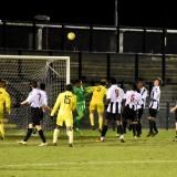 WFCAcad-A2-Tooting-8th-Feb-2017-227.JPG