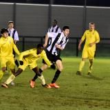 WFCAcad-A2-Tooting-8th-Feb-2017-229.JPG