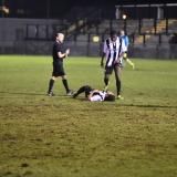 WFCAcad-A2-Tooting-8th-Feb-2017-231.JPG