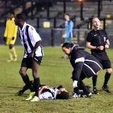 WFCAcad-A2-Tooting-8th-Feb-2017-232.JPG