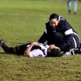 WFCAcad-A2-Tooting-8th-Feb-2017-233.JPG