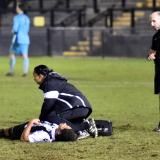 WFCAcad-A2-Tooting-8th-Feb-2017-236.JPG