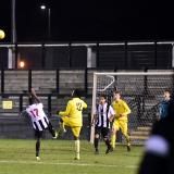 WFCAcad-A2-Tooting-8th-Feb-2017-239.JPG