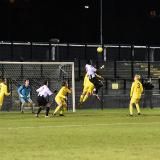 WFCAcad-A2-Tooting-8th-Feb-2017-27.JPG