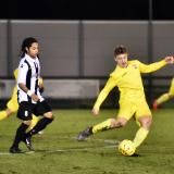 WFCAcad-A2-Tooting-8th-Feb-2017-29.JPG
