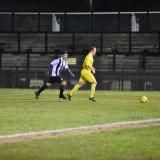WFCAcad-A2-Tooting-8th-Feb-2017-31.JPG