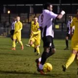 WFCAcad-A2-Tooting-8th-Feb-2017-32.JPG