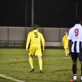WFCAcad-A2-Tooting-8th-Feb-2017-4.JPG