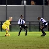 WFCAcad-A2-Tooting-8th-Feb-2017-40.JPG