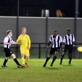 WFCAcad-A2-Tooting-8th-Feb-2017-41.JPG
