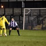 WFCAcad-A2-Tooting-8th-Feb-2017-42.JPG