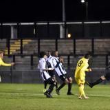 WFCAcad-A2-Tooting-8th-Feb-2017-44.JPG