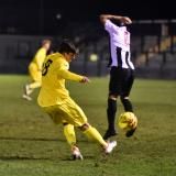 WFCAcad-A2-Tooting-8th-Feb-2017-46.JPG
