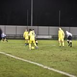 WFCAcad-A2-Tooting-8th-Feb-2017-49.JPG