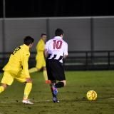 WFCAcad-A2-Tooting-8th-Feb-2017-53.JPG