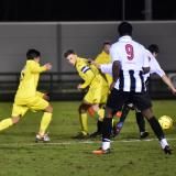 WFCAcad-A2-Tooting-8th-Feb-2017-54.JPG