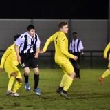 WFCAcad-A2-Tooting-8th-Feb-2017-56.JPG