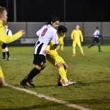 WFCAcad-A2-Tooting-8th-Feb-2017-6.JPG