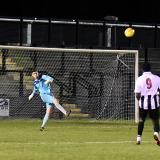 WFCAcad-A2-Tooting-8th-Feb-2017-61.JPG