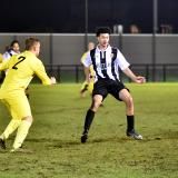 WFCAcad-A2-Tooting-8th-Feb-2017-71.JPG