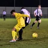 WFCAcad-A2-Tooting-8th-Feb-2017-75.JPG