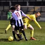 WFCAcad-A2-Tooting-8th-Feb-2017-77.JPG