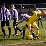 WFCAcad-A2-Tooting-8th-Feb-2017-79.JPG