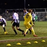 WFCAcad-A2-Tooting-8th-Feb-2017-81.JPG