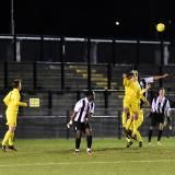 WFCAcad-A2-Tooting-8th-Feb-2017-84.JPG