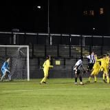 WFCAcad-A2-Tooting-8th-Feb-2017-85.JPG