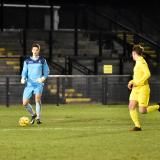 WFCAcad-A2-Tooting-8th-Feb-2017-9.JPG