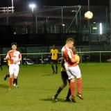 WFCAcad-A2-Westfield-Surrey-Midweek-Floodlit-Cup-16th-March-2017-Modified109.JPG