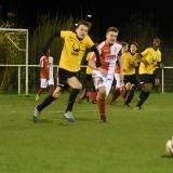 WFCAcad-A2-Westfield-Surrey-Midweek-Floodlit-Cup-16th-March-2017-Modified139.JPG
