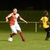 WFCAcad-A2-Westfield-Surrey-Midweek-Floodlit-Cup-16th-March-2017-Modified142.JPG