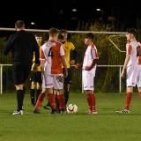 WFCAcad-A2-Westfield-Surrey-Midweek-Floodlit-Cup-16th-March-2017-Modified148.JPG