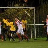 WFCAcad-A2-Westfield-Surrey-Midweek-Floodlit-Cup-16th-March-2017-Modified154.JPG