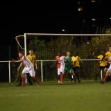 WFCAcad-A2-Westfield-Surrey-Midweek-Floodlit-Cup-16th-March-2017-Modified155.JPG