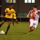 WFCAcad-A2-Westfield-Surrey-Midweek-Floodlit-Cup-16th-March-2017-Modified160.JPG